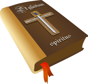 et-gladium-bibel