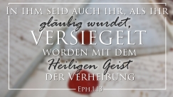 Eph.1.13