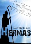 Titel Hirte des Hermas