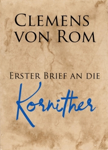 01.Clemens an Kortinher