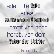 Jakobus 1,17.png