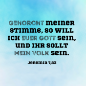Jeremia 7,23.png