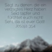 Jesaja 35,4.jpg