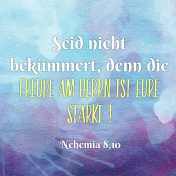 Nehemia 8,10.png