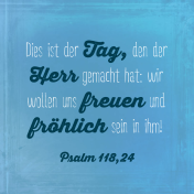 Psalm 118,24.png