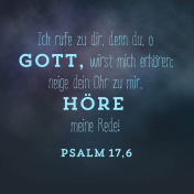Psalm 17,6.png