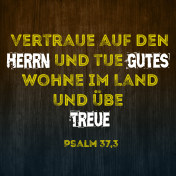 Psalm 37,3.png