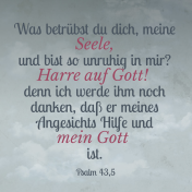Psalm 43,5.png