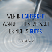 Psalm 84,12.png