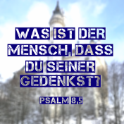 Psalm 8,5.png