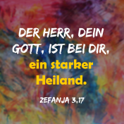 Zefanja 3,17.png